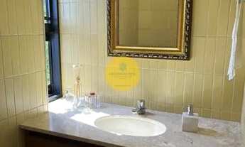 Imagem 5: Apto á Vda. 3 dormitórios 1suite 4vagas 4banh. Alta da Lapa SP