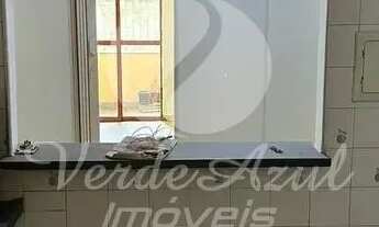 Imagem 6: Kitnet - Botafogo - Campinas