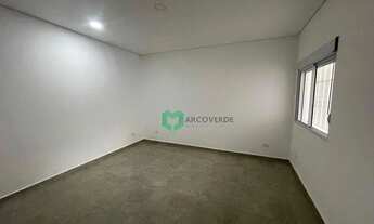 Imagem 3: Casa para alugar, 800 m² por R$ 8.000,00/mês - Lapa - São Paulo/SP