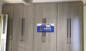 Imagem 7: Apartamento com 2 dormitórios à venda, 56 m² por R$ 480.000,00 - Bresser - São Paulo/SP