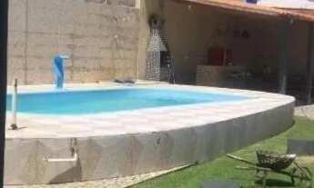 Imagem 2: Ksa_kdantas Casa com 3 dormitórios