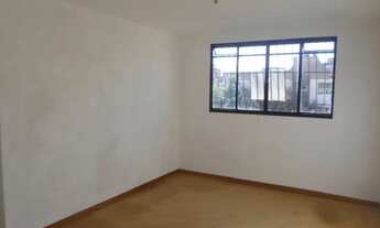 Imagem 7: Apartamento com 3 dormitórios para alugar em Belo Horizonte