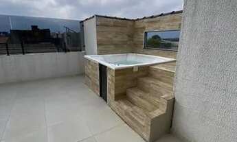 Imagem 4: Apartamento com 2 dormitórios à venda, 72 m² por R$ 330.000 - Vila Olinda - São Paulo/SP