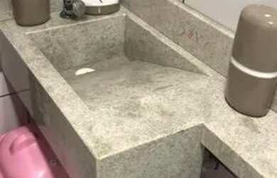 Imagem 5: Vendo apartamento Athenas Park