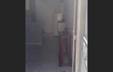 Imagem 3: Casa Casa com 2 dormitórios