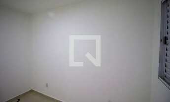 Imagem 7: Apartamento para Aluguel - Cidade Lider, 2 Quartos, 40 m2