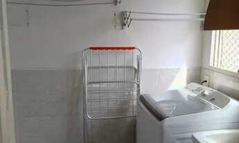 Imagem 7: Apartamento com 3 dormitórios à venda em Vila Velha