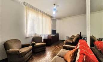 Imagem 2: Apartamento com 3 dormitórios à venda em Belo Horizonte