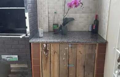 Imagem 6: Casa de praia, Itanhaém SP