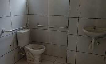 Imagem 5: ALUGO APARTAMENTO NOVO NO TÉRREO PRÓXIMO AO BUGIO