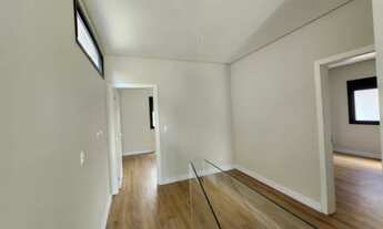 Imagem 3: Casa com 3 dormitórios à venda, 220 m² por R$ 1.880.000 - Urbanova - São José dos Campos/S