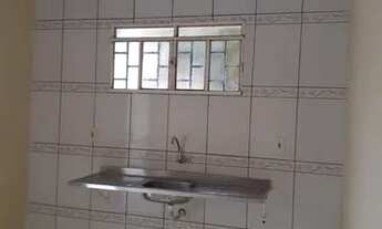 Imagem 5: Aluga-se casa Casa com 2 dormitórios