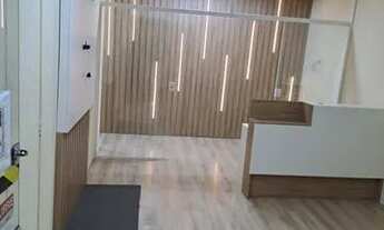 Imagem 5: Andar Exclusivo possui 270 metros quadrados em Centro - Rio de Janeiro - RJ