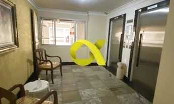 Imagem 5: Ee. Portal dos Frades