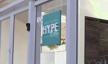 Imagem 2: Cobertura à venda, 4 quartos, 2 suítes, 1 vaga, Anil - RIO DE JANEIRO/RJ