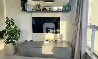 Imagem 7: Cobertura Campeche