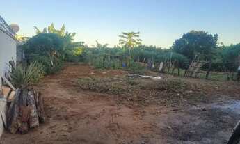 Imagem 3: Terreno 360m2 Terreno / lote com venda por R$125.000