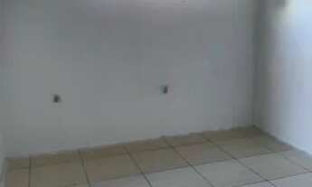 Imagem 3: Alugo casa na Humberto monte