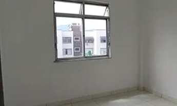 Imagem 6: Apartamento para venda com 60m2 com 3 quartos em Pechincha - Rio de Janeiro - RJ