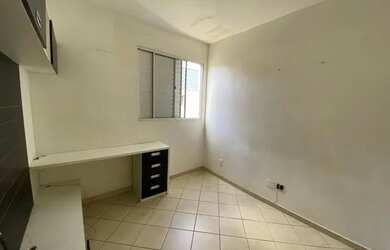 Imagem 3: Cobertura com 3 dormitórios para alugar em Belo Horizonte