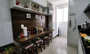 Imagem 5: Cobertura com 4 dormitórios à venda em Belo Horizonte