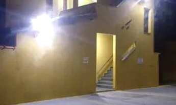 Imagem 3: Aluguel definitivo kit Perequê Açu