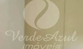 Imagem 4: Kitnet - Botafogo - Campinas