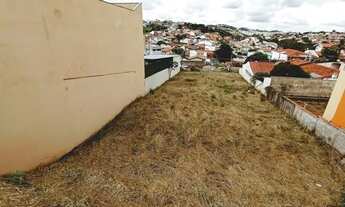 Imagem 5: Terreno à venda, 1200 m² por R$ 1.280.000 - Jardim das Vitórias Régias - Valinhos/SP