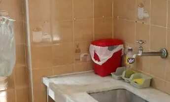 Imagem 3: Apto Kitão Vila Tupi