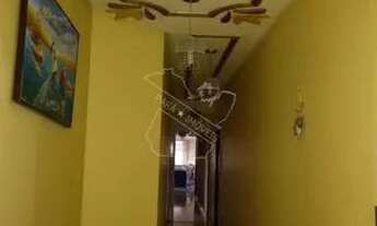 Imagem 4: Edifício Ibiza - 4 suítes - Nascente - Vendo Apartamento 1 por andar - Umarizal