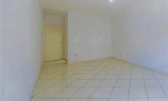 Imagem 2: GIO-Casa para venda possui 210 metros quadrados com 3 quartos em Itaquera - São Paulo - SP