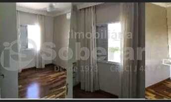 Imagem 4: Casa - Parque Brasil 500 - Paulínia