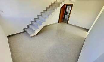 Imagem 4: Cobertura com 2 dormitórios à venda em Belo Horizonte