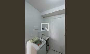 Imagem 6: Apartamento para Aluguel - Cangaíba, 1 Quarto, 31 m2