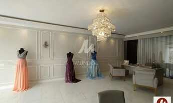 Imagem 4: Casa (térrea na rua) 4 dormitórios/suite, cozinha planejada