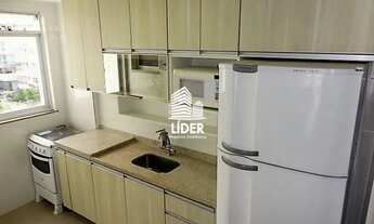 Imagem 7: Cobertura disponível para locação fixa bairro Braga - Cabo Frio (RJ