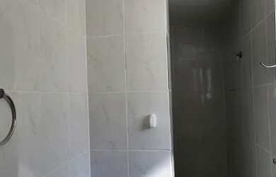 Imagem 6: Casa com 2 dormitórios para alugar em Belo Horizonte