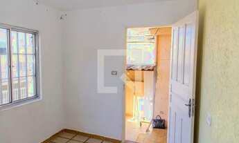 Imagem 4: Casa para Aluguel - Jardim Paineiras, 3 Quartos, 140 m2