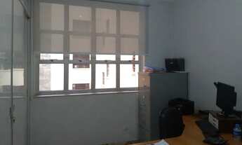 Imagem: Sala / Conjunto para alugar em São Paulo