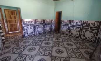 Imagem 2: Vendo está excelente casa