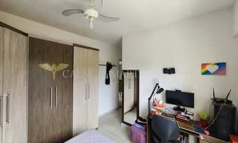 Imagem 6: Apartamento 2 quartos, suíte, varanda em Vila Laura / WhatsApp - 71.98782.7277