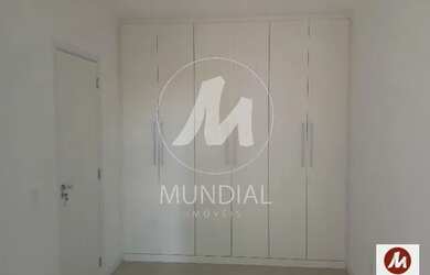 Imagem 7: Apartamento (tipo - padrao) 1 dormitórios, cozinha planejada, portaria 24hs, lazer, espaço