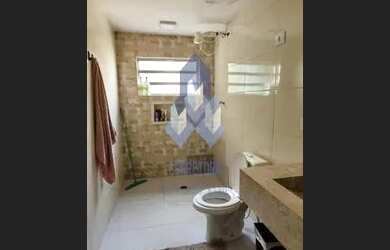 Imagem 4: CASA MAUÁ JARDIM ZAIRA