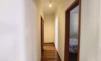 Imagem 7: Casa com 3 dormitórios para alugar em Belo Horizonte