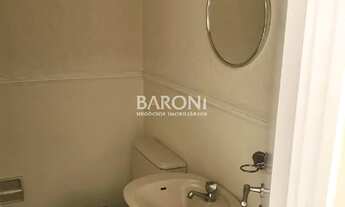 Imagem 4: São Paulo - Apartamento Padrão - Brooklin