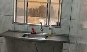 Imagem: Casa em Santo André Vila Guarani