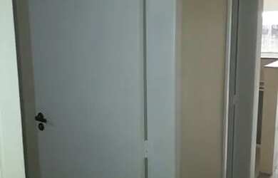 Imagem 4: Casa Casa com 1 dormitório