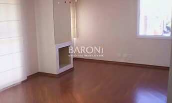 Imagem 2: São Paulo - Apartamento Padrão - Vila Olímpia