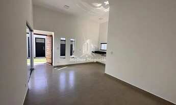 Imagem 4: Casa com 2 dorms, Loteamento São Francisco, Piracicaba - R$ 349 mil, Cod: RCA3312