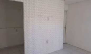 Imagem 3: Sala comercial no Farol